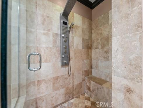 1830 E Buchanan , Placentia, CA