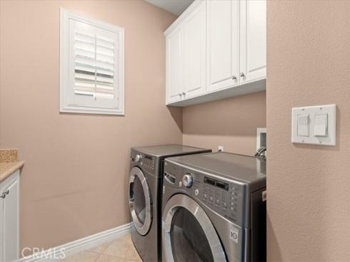 1830 E Buchanan , Placentia, CA