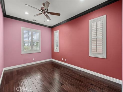 1830 E Buchanan , Placentia, CA