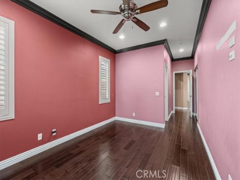 1830 E Buchanan , Placentia, CA