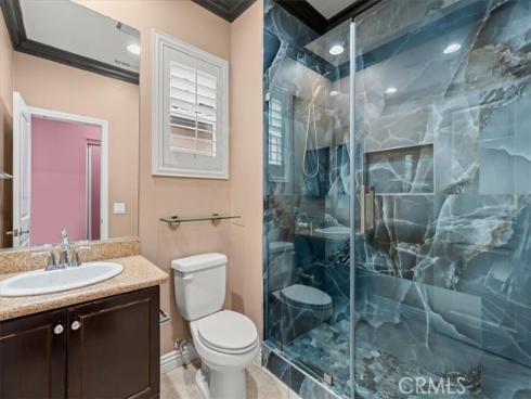 1830 E Buchanan , Placentia, CA