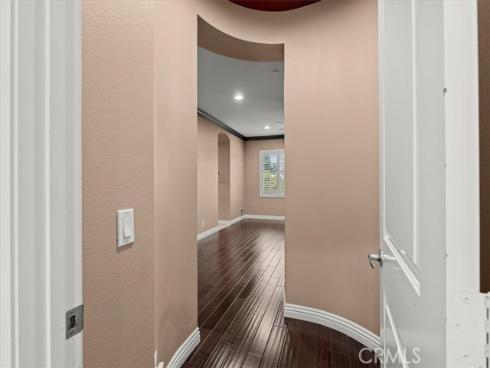 1830 E Buchanan , Placentia, CA