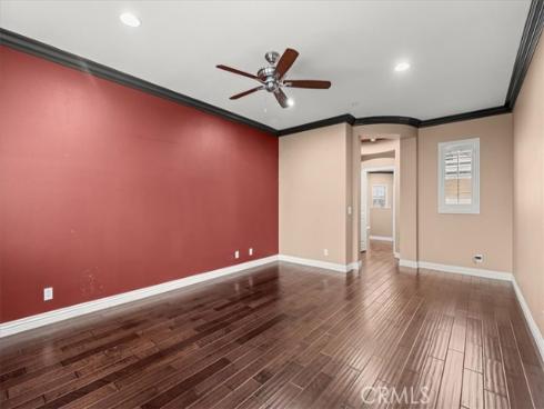 1830 E Buchanan , Placentia, CA