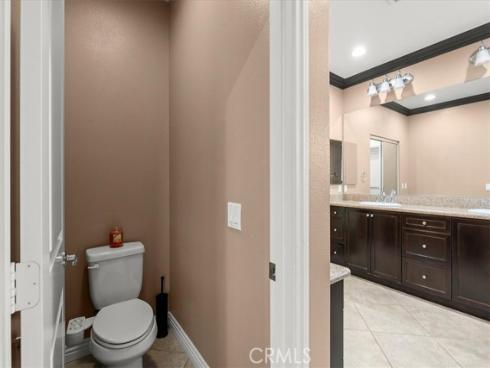 1830 E Buchanan , Placentia, CA