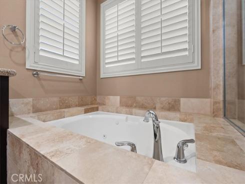 1830 E Buchanan , Placentia, CA