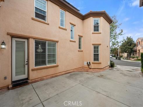 1830 E Buchanan , Placentia, CA
