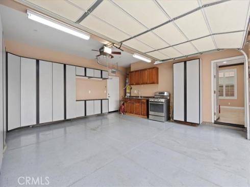 1830 E Buchanan , Placentia, CA