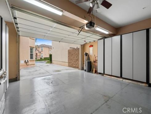 1830 E Buchanan  , Placentia, CA