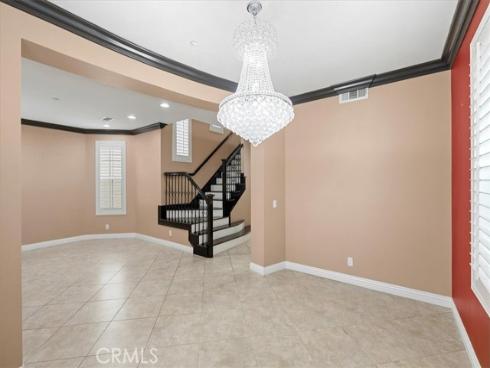 1830 E Buchanan , Placentia, CA