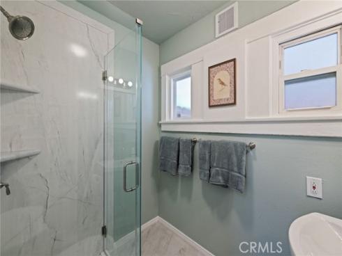 123 Orange Grove Avenue, Placentia, CA