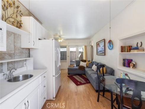 123 Orange Grove Avenue, Placentia, CA