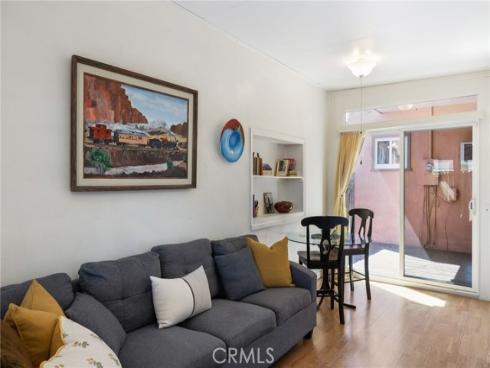 123 Orange Grove Avenue, Placentia, CA