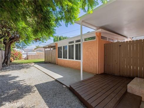 123 Orange Grove Avenue, Placentia, CA