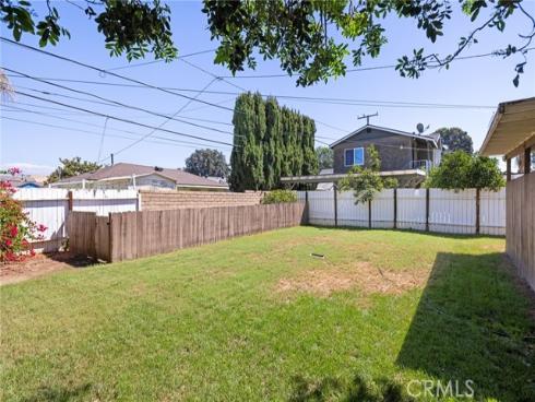 123 Orange Grove Avenue, Placentia, CA