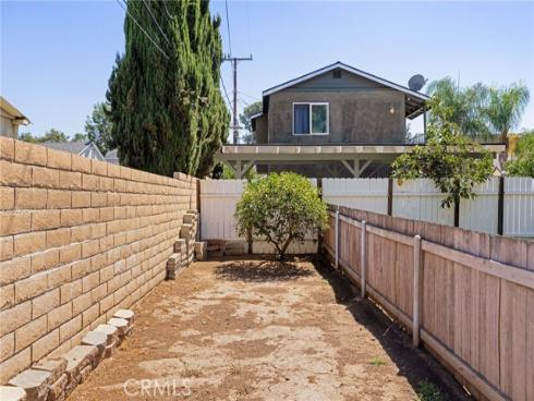 123 Orange Grove Avenue, Placentia, CA