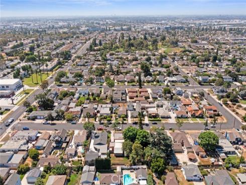 123 Orange Grove Avenue, Placentia, CA