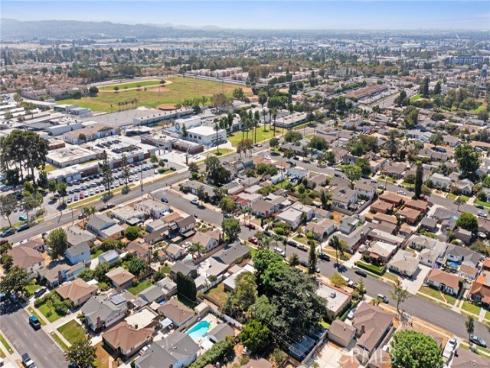 123 Orange Grove Avenue, Placentia, CA