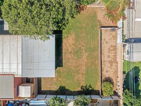 123  Orange Grove   Avenue, Placentia, CA