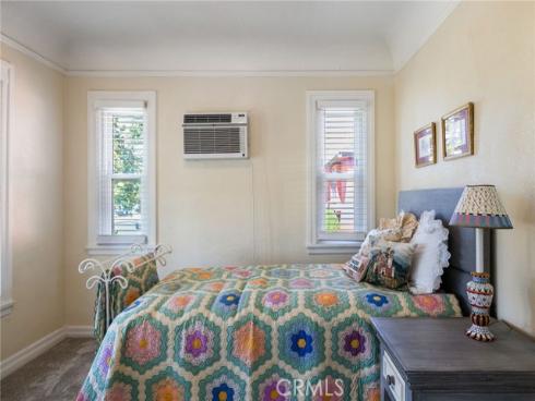 123 Orange Grove Avenue, Placentia, CA