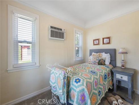 123 Orange Grove Avenue, Placentia, CA