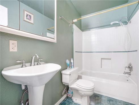 1645 La Paloma , Placentia, CA