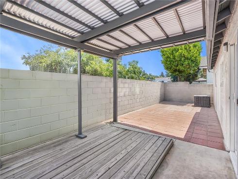 1645  La Paloma  , Placentia, CA