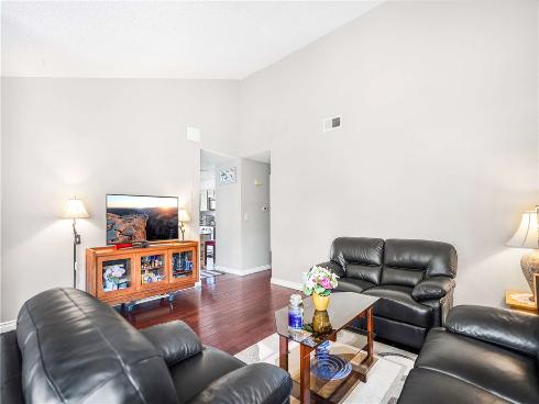 1645 La Paloma , Placentia, CA