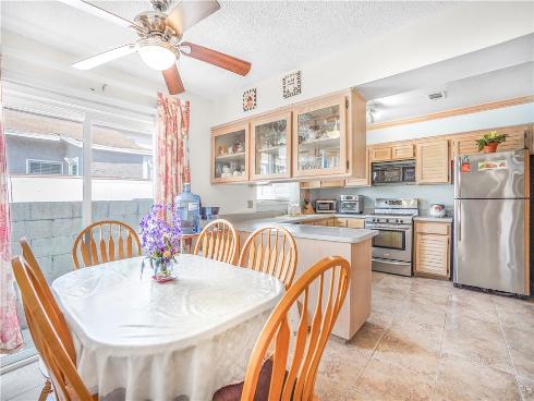 1645 La Paloma , Placentia, CA