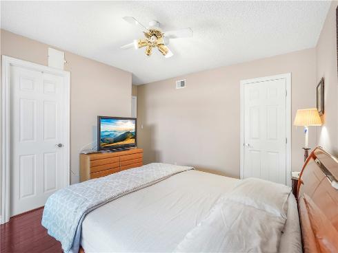 1645 La Paloma , Placentia, CA