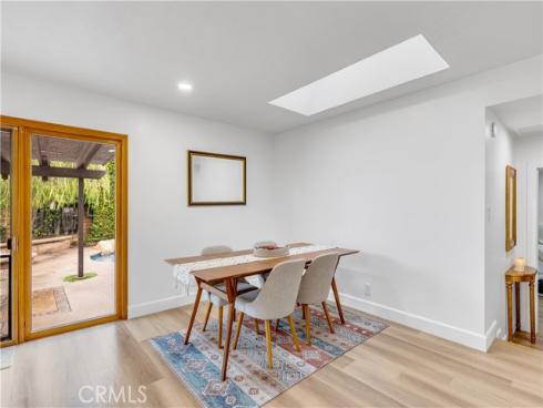 613 Lori Way , Placentia, CA