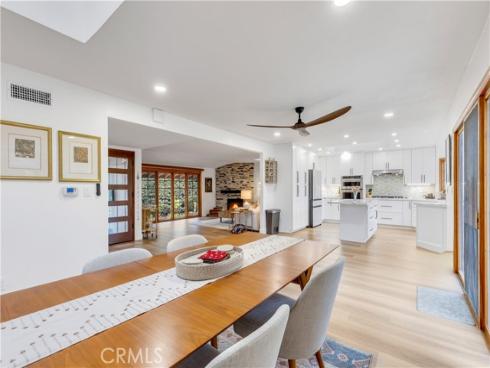 613 Lori Way , Placentia, CA