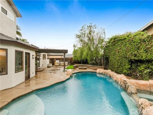 613 Lori Way , Placentia, CA