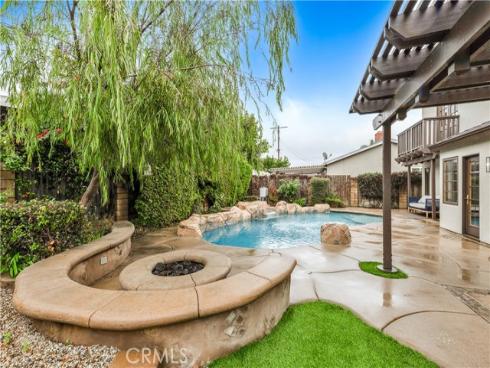 613 Lori Way , Placentia, CA