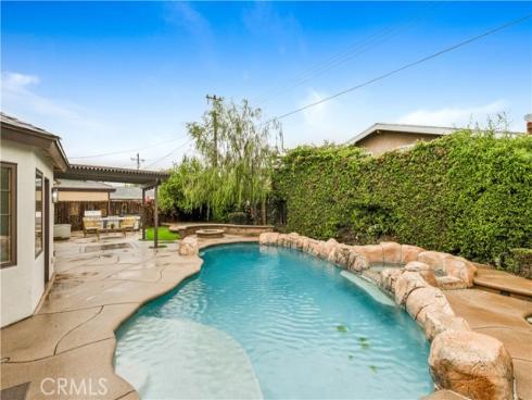 613 Lori Way , Placentia, CA