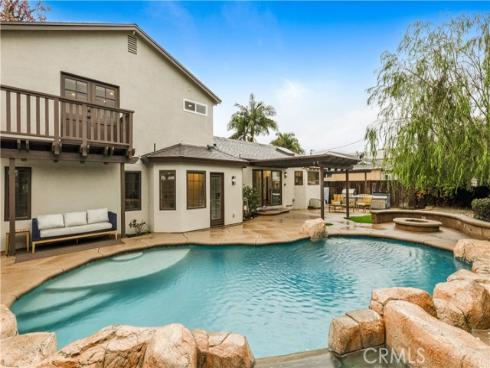 613 Lori Way , Placentia, CA