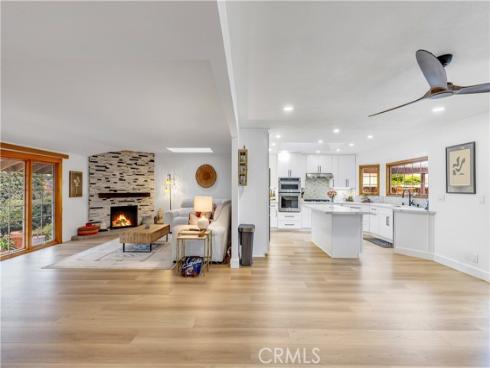 613 Lori Way , Placentia, CA