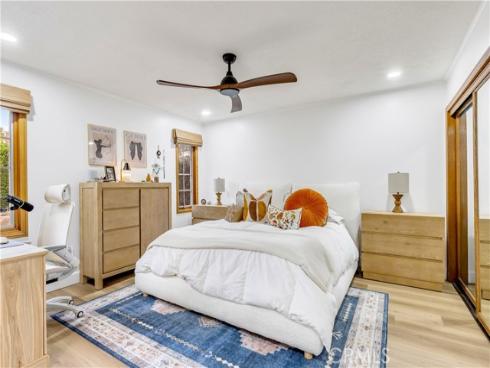 613 Lori Way , Placentia, CA