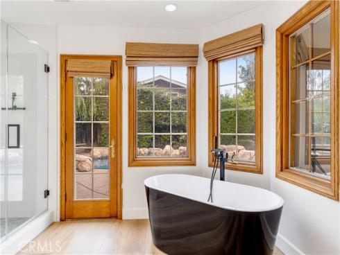 613 Lori Way , Placentia, CA