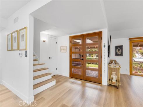 613 Lori Way , Placentia, CA