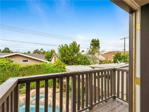 613 Lori Way , Placentia, CA
