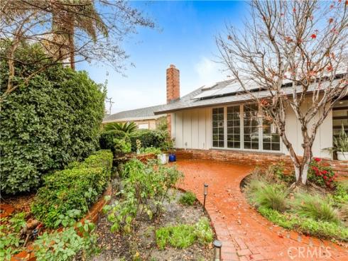 613 Lori Way , Placentia, CA