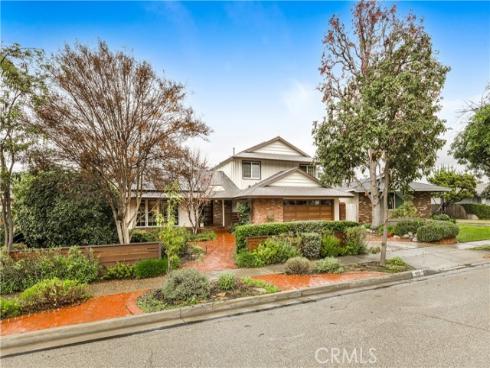 613 Lori Way , Placentia, CA