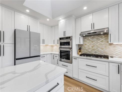 613 Lori Way , Placentia, CA