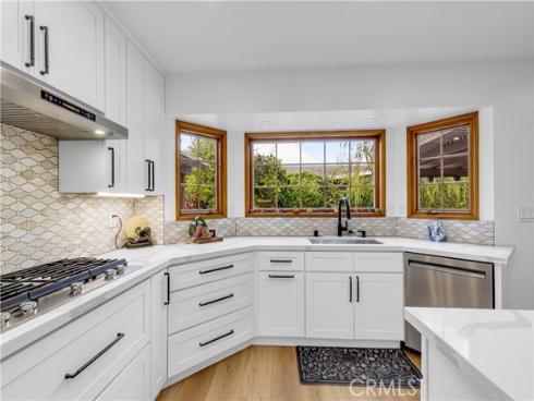 613 Lori Way , Placentia, CA