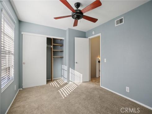 338  Molokai  , Placentia, CA