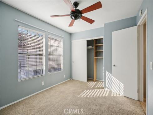 338  Molokai  , Placentia, CA