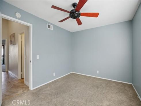 338  Molokai  , Placentia, CA