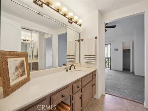 338  Molokai  , Placentia, CA