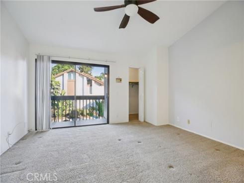 338  Molokai  , Placentia, CA