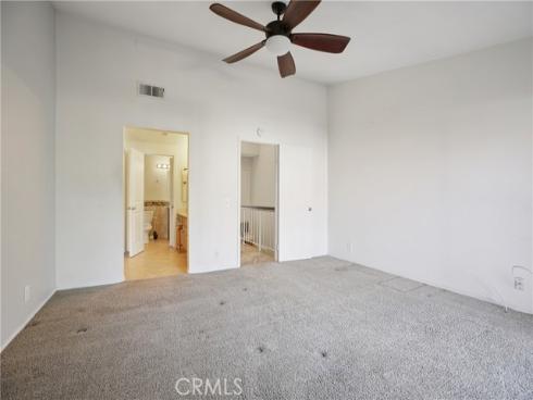 338  Molokai  , Placentia, CA